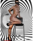 Анкета проститутки Надюша - метро Выхино-Жулебино, возраст - 20