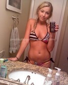 Анкета проститутки Карина - метро Мещанский, возраст - 21