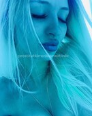 Анкета проститутки Снежана - метро Строгино, возраст - 21