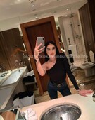 Анкета проститутки Вероника - метро Измайлово, возраст - 21