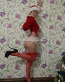 Анкета проститутки Роксана - метро Ломоносовский, возраст - 21