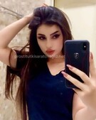 Анкета проститутки Анечка - метро Перово, возраст - 21