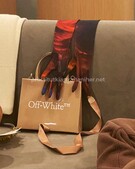 Анкета проститутки Оксана - метро Южное Бутово, возраст - 21