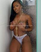 Анкета проститутки Олеся - метро Чертаново Центральное, возраст - 22