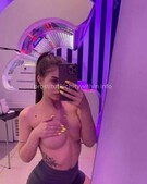 Анкета проститутки Яна - метро Красносельский, возраст - 22