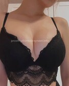 Анкета проститутки Таисия - метро Фили-Давыдково, возраст - 22