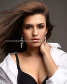 Анкета проститутки Даша - метро Гагаринский, возраст - 22