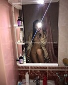 Анкета проститутки Влада - метро Строгино, возраст - 22