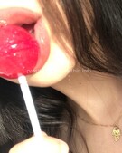 Анкета проститутки Ася - метро Бибирево, возраст - 22