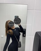 Анкета проститутки Мира - метро Ясенево, возраст - 23