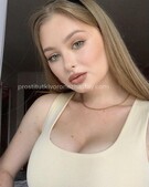 Анкета проститутки Нила - метро Таганский, возраст - 23