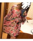 Анкета проститутки Раиса - метро Лефортово, возраст - 23