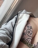 Анкета проститутки Стелла - метро Алтуфьевский, возраст - 23