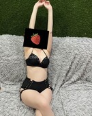 Анкета проститутки Линда - метро Щукино, возраст - 23