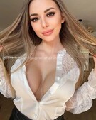 Анкета проститутки Ольга - метро Тимирязевский, возраст - 23