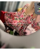 Анкета проститутки Марго - метро Щукино, возраст - 23