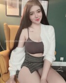 Анкета проститутки Натуся - метро Замоскворечье, возраст - 23