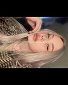 Анкета проститутки Лада - метро Выхино-Жулебино, возраст - 23