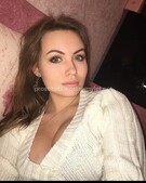 Анкета проститутки Мира - метро Тверской, возраст - 23