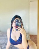 Анкета проститутки Наташа - метро Крылатское, возраст - 23