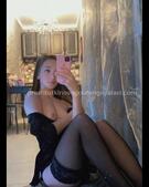 Анкета проститутки Лариса - метро Беговой, возраст - 23