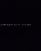 Анкета проститутки Кира - метро Ясенево, возраст - 23