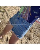 Анкета проститутки Любовь - метро Ясенево, возраст - 23