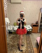 Анкета проститутки Шарлотта - метро Измайлово, возраст - 23