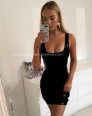 Анкета проститутки Олеся - метро Пресненский, возраст - 23