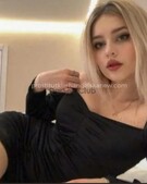 Анкета проститутки Танюша - метро Фили-Давыдково, возраст - 23