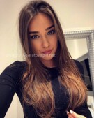 Анкета проститутки Марина - метро Сокол, возраст - 23