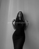 Анкета проститутки Ульяна - метро Беговой, возраст - 23