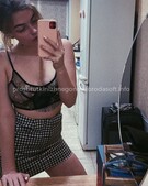 Анкета проститутки Ксения - метро Дмитровский, возраст - 24