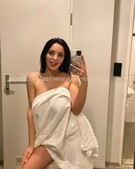 Анкета проститутки Леночка - метро Измайлово, возраст - 24