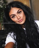 Анкета проститутки Светлана - метро Строгино, возраст - 24