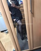 Анкета проститутки Леночка - метро Нагатино-Садовники, возраст - 24