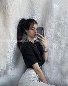 Анкета проститутки Таня - метро Измайлово, возраст - 24