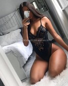 Анкета проститутки Наталья - метро Свиблово, возраст - 24