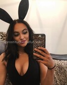 Анкета проститутки Галина - метро Фили-Давыдково, возраст - 24