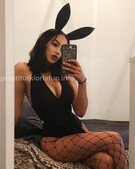 Анкета проститутки Галина - метро Фили-Давыдково, возраст - 24