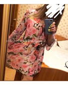 Анкета проститутки Николь - метро Измайлово, возраст - 24