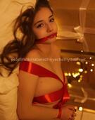 Анкета проститутки Таня - метро Даниловский, возраст - 24