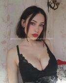 Анкета проститутки Дарья - метро Щукино, возраст - 24