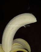 Анкета проститутки Ида - метро Сокол, возраст - 24