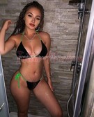 Анкета проститутки Лаура - метро Мещанский, возраст - 24