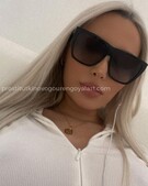 Анкета проститутки Наталья - метро Басманный, возраст - 24