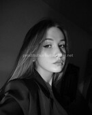 Анкета проститутки Зита - метро Тверской, возраст - 24