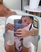 Анкета проститутки Ольга - метро Северное Медведково, возраст - 24