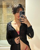 Анкета проститутки Раиса - метро Северное Медведково, возраст - 24