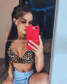 Анкета проститутки Лариса - метро Куркино, возраст - 24